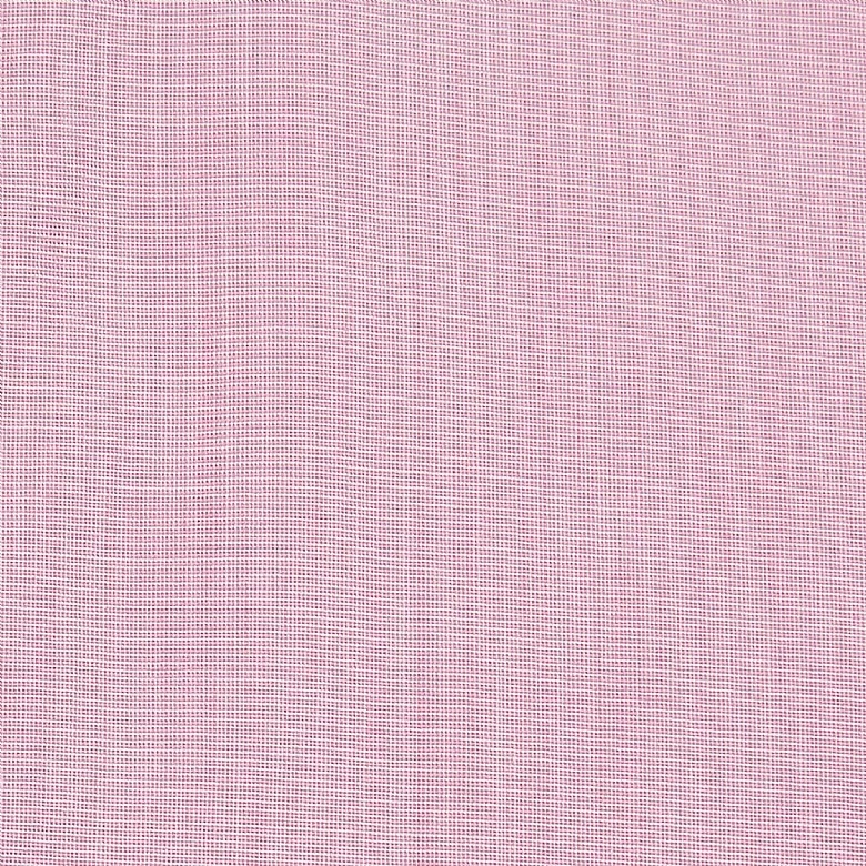 Pink End On End Button Cuff Classic Fit Shirt - Image 2