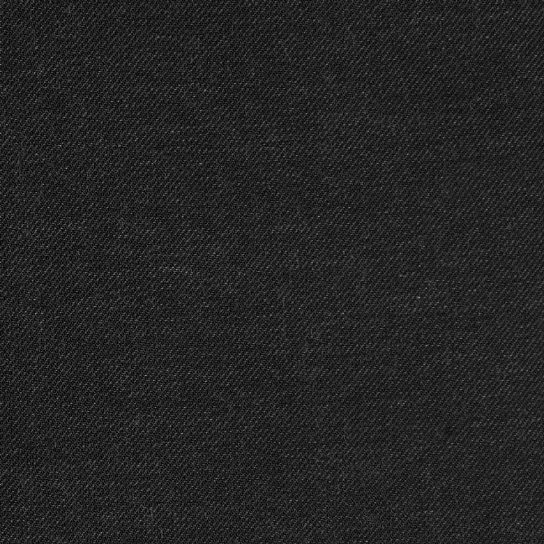 Mid Green Pure Cotton Casual Shirt - Image 6