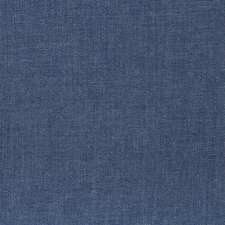 Mid Green Pure Cotton Casual Shirt - Image 10