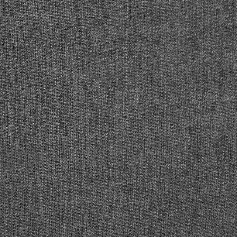 Mid Green Pure Cotton Casual Shirt - Image 14