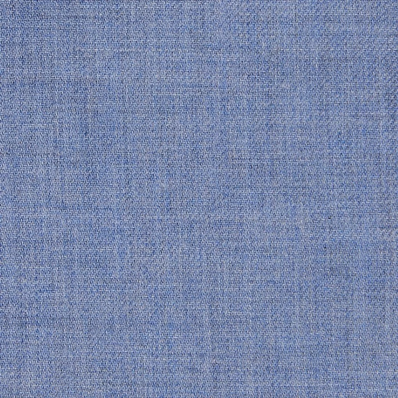 Mid Green Pure Cotton Casual Shirt - Image 18