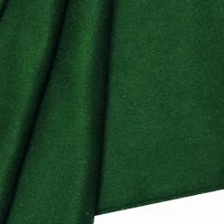 Racing Green Scottish Pure Cashmere Scarf